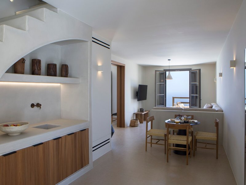 Elessa Hotel 35