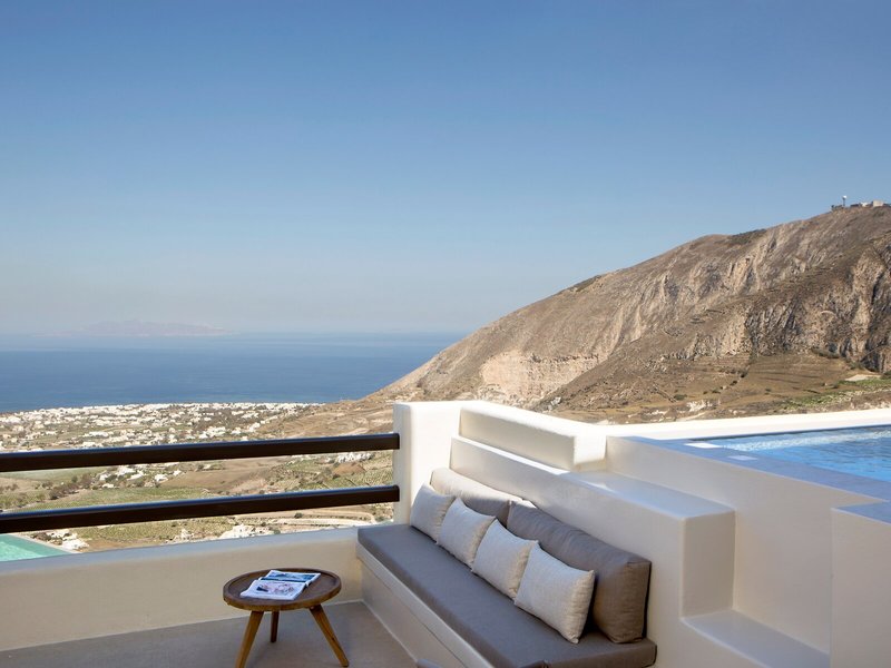 Elessa Hotel 9