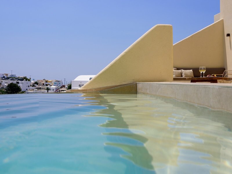 Elessa Hotel 12