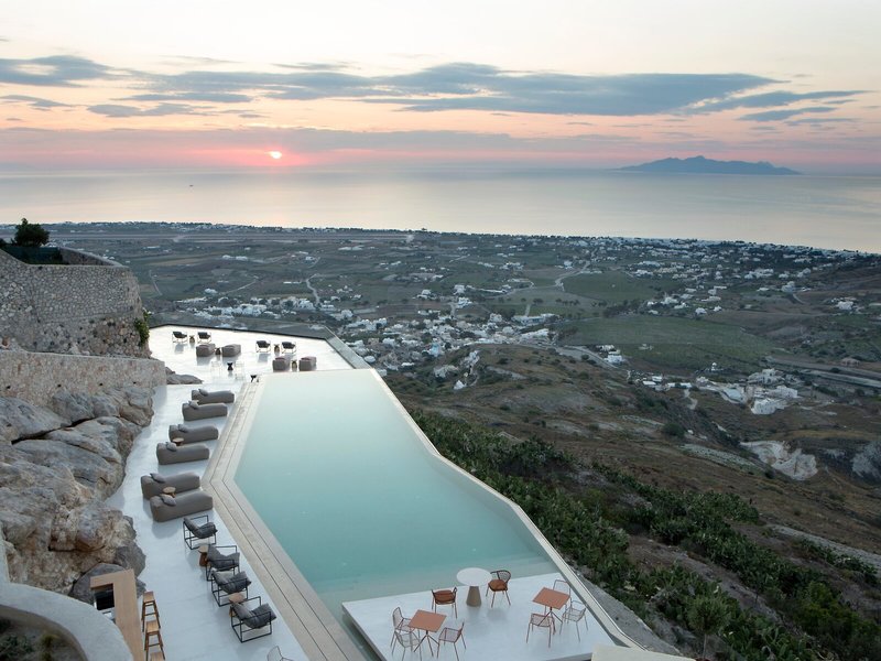 Elessa Hotel 15