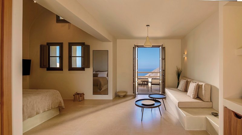 Elessa Hotel 6
