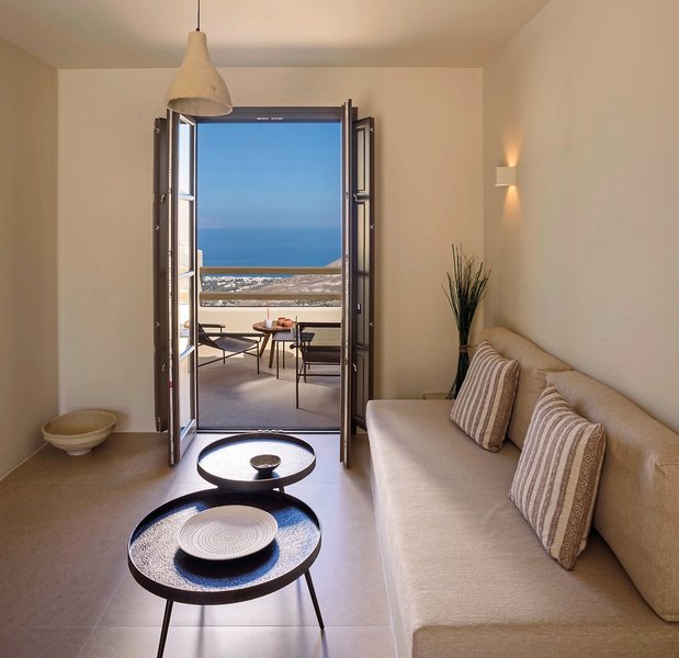 Elessa Hotel 7