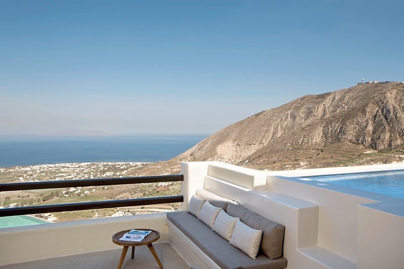 Elessa Hotel 11