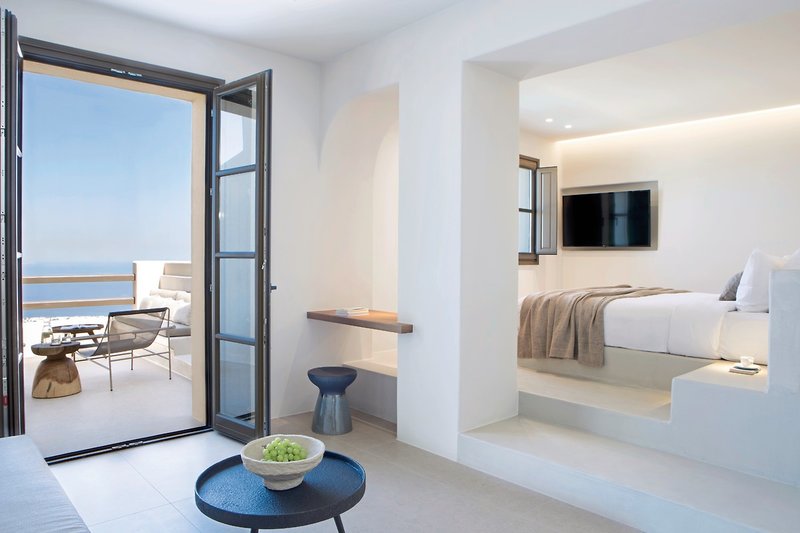 Elessa Hotel 12