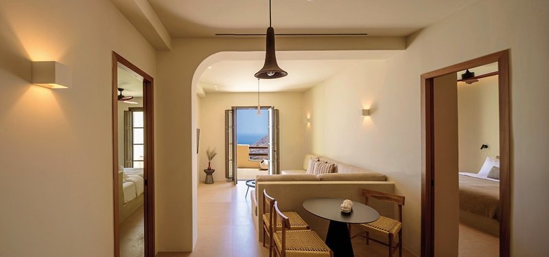 Elessa Hotel 13