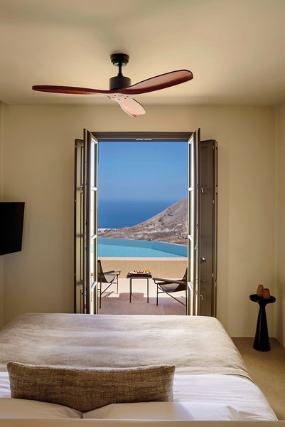 Elessa Hotel 14