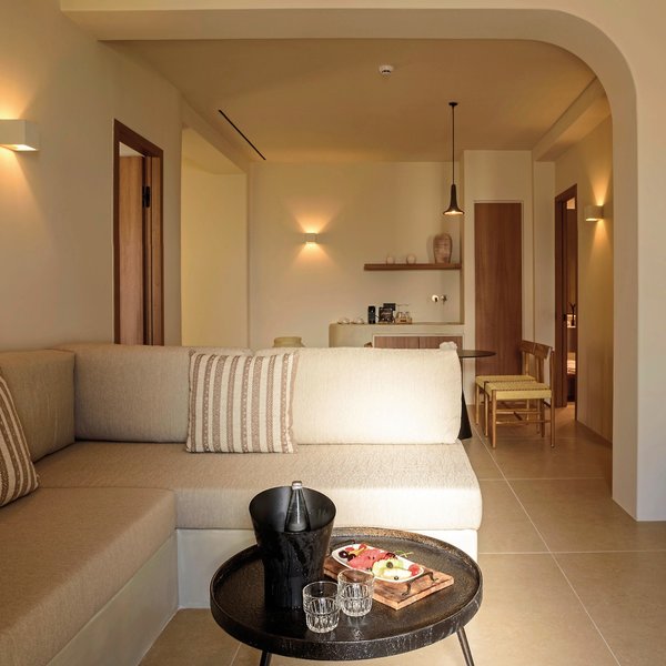 Elessa Hotel 15