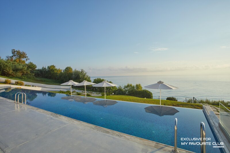 AluaSoul Zakynthos 3