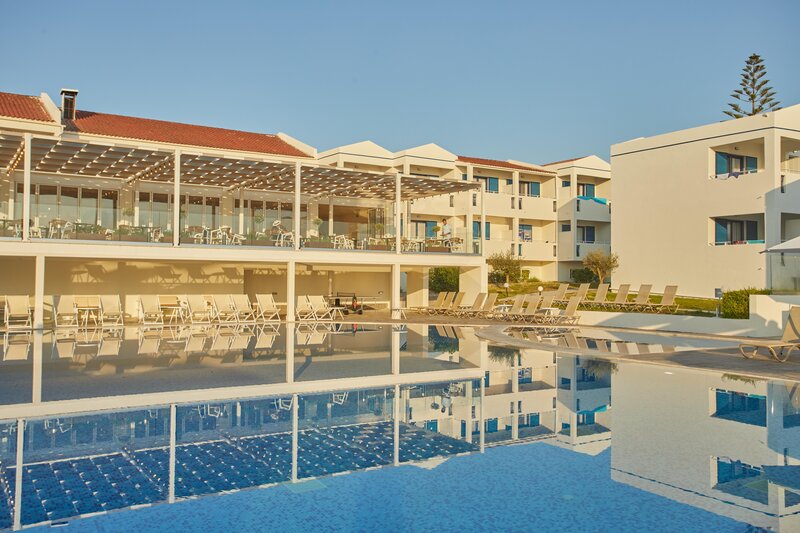 AluaSoul Zakynthos 4