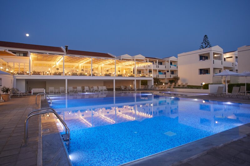AluaSoul Zakynthos 5