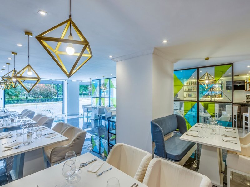 INNSiDE Habana Catedral 12