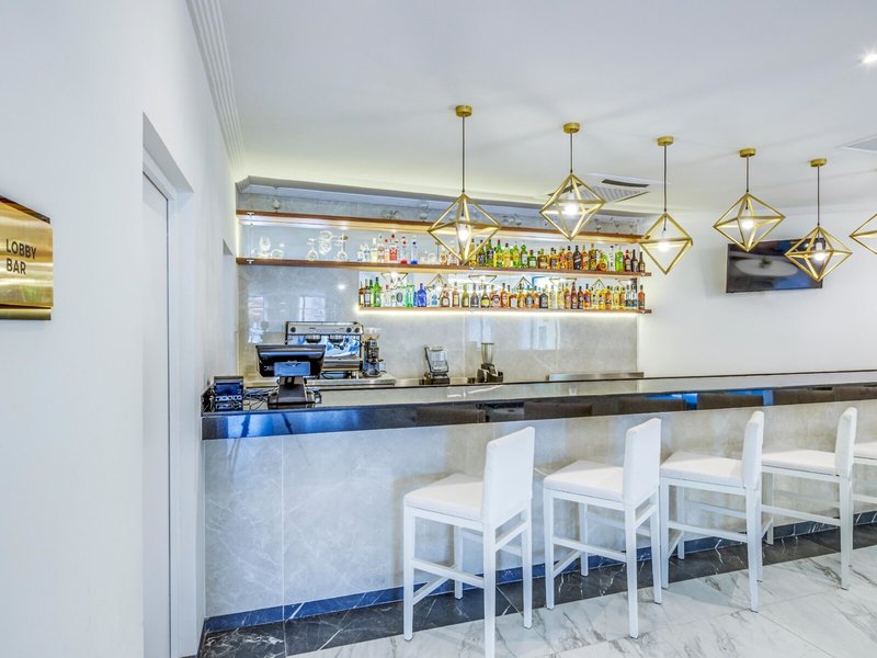 INNSiDE Habana Catedral 14