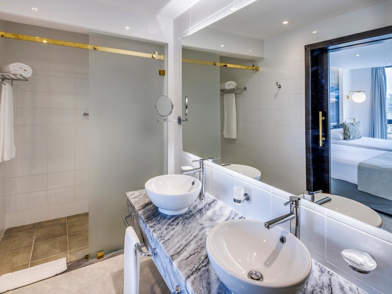 INNSiDE Habana Catedral 17