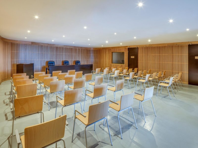 INNSiDE Habana Catedral 21