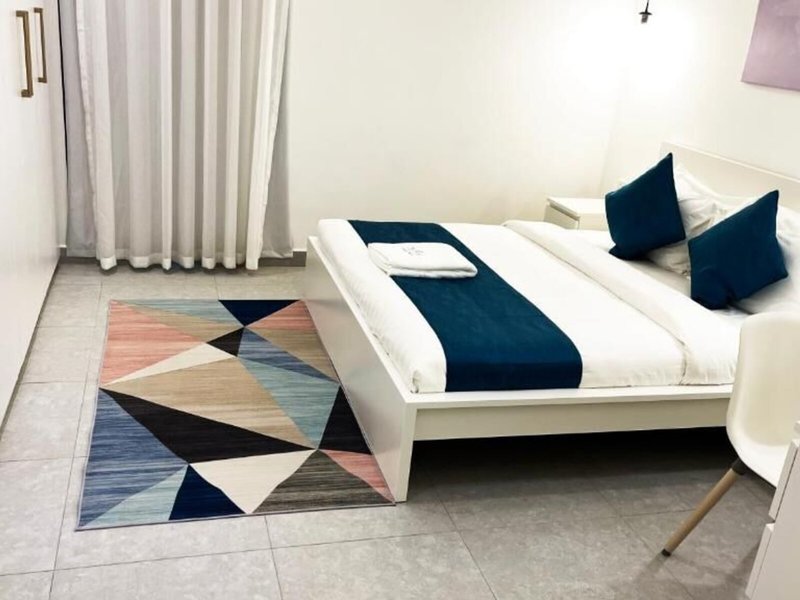 Terminal Inn By Edar City Centre 11