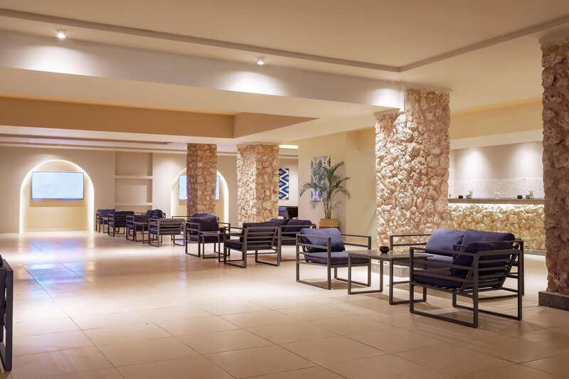 Pickalbatros Portofino Vita Resort 169
