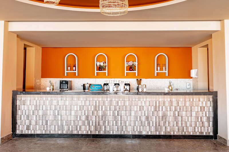 Pickalbatros Portofino Vita Resort 176