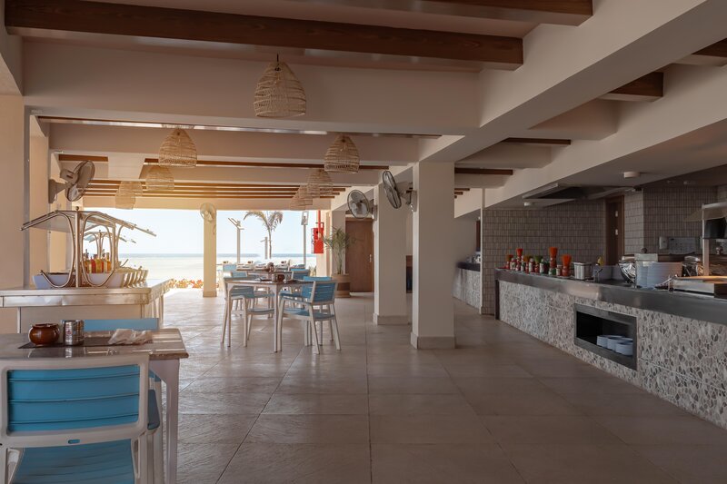 Pickalbatros Portofino Vita Resort 188