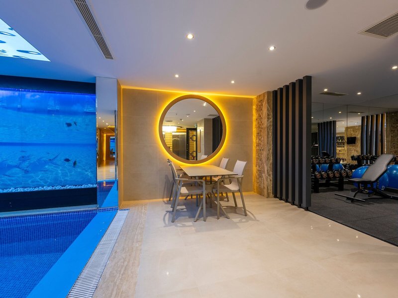 Freya Hotel 3