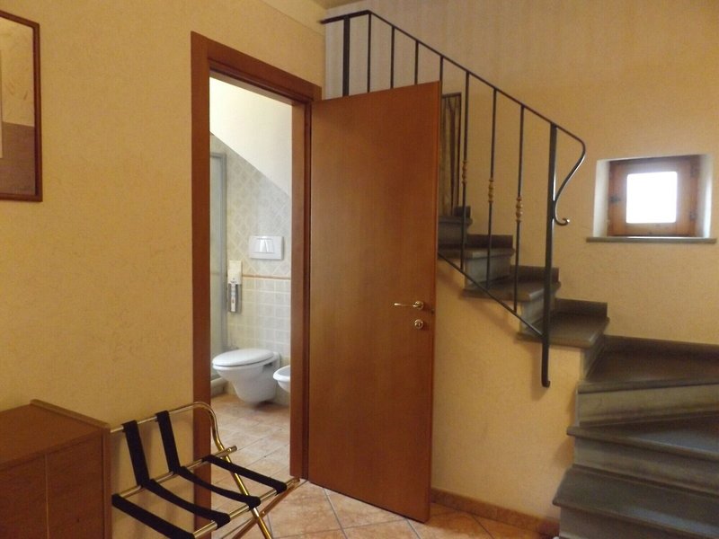 Hotel Mia Cara & Spa 4