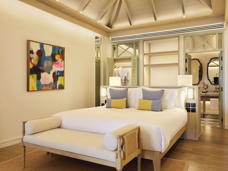 Charras Bhawan Hotel And Residences 9