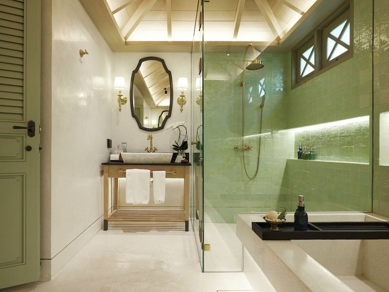 Charras Bhawan Hotel And Residences 15
