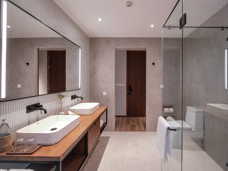 Varana Hotel 10