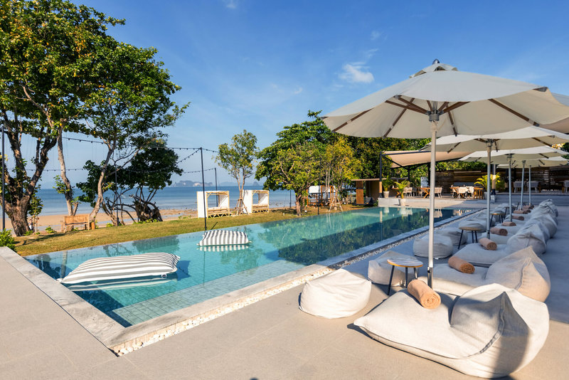 Varana Hotel 2
