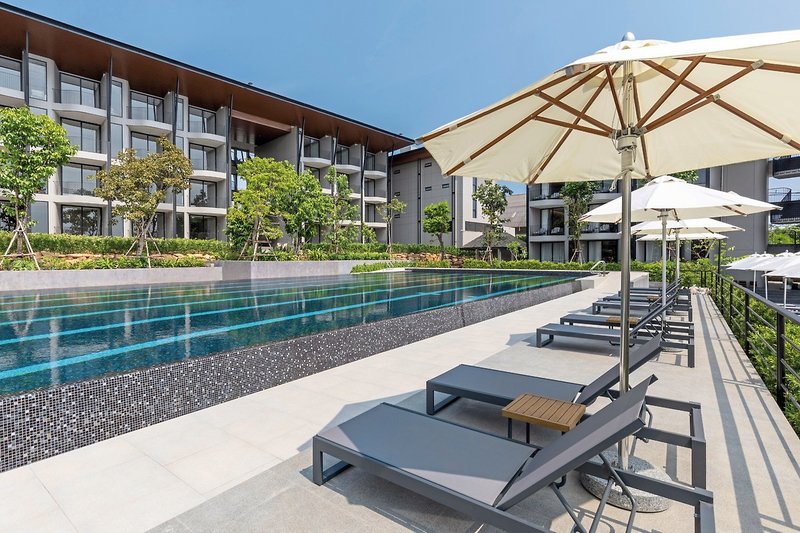 Varana Hotel 6