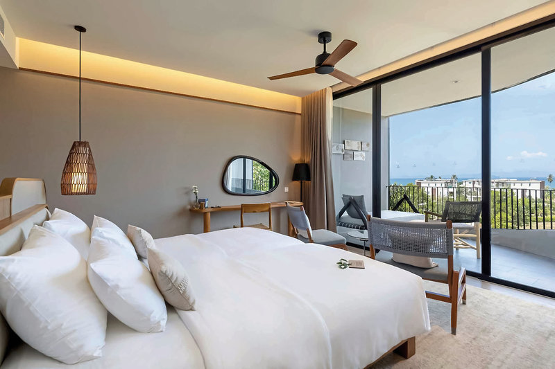 Varana Hotel 8