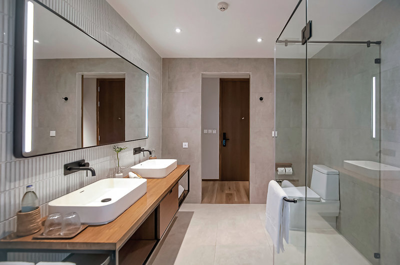 Varana Hotel 13