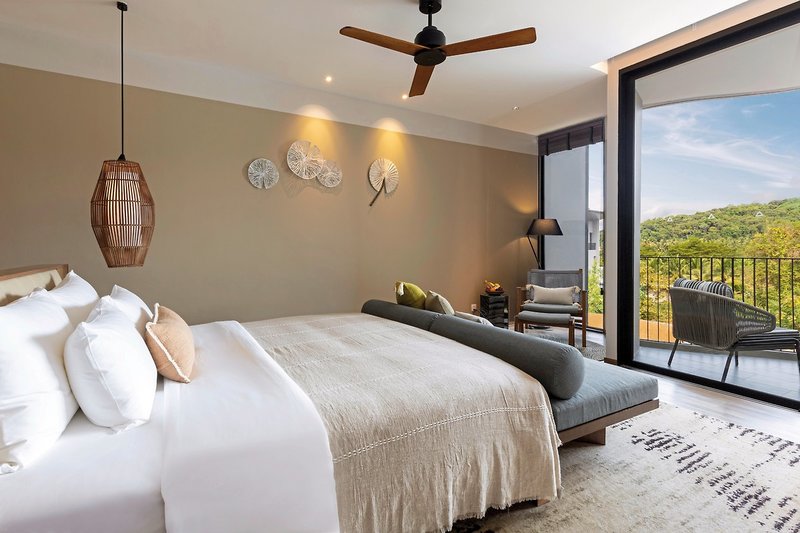 Varana Hotel 18