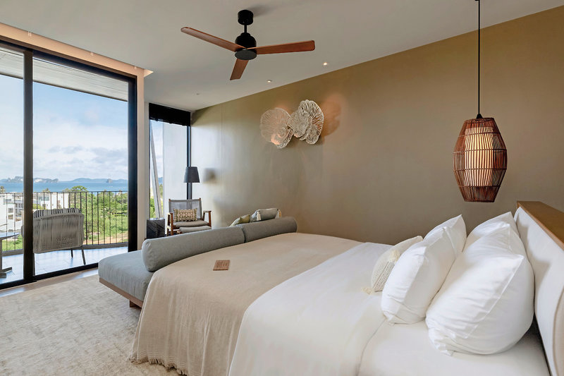 Varana Hotel 20