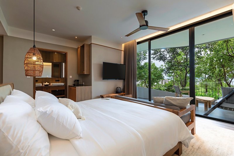 Varana Hotel 21