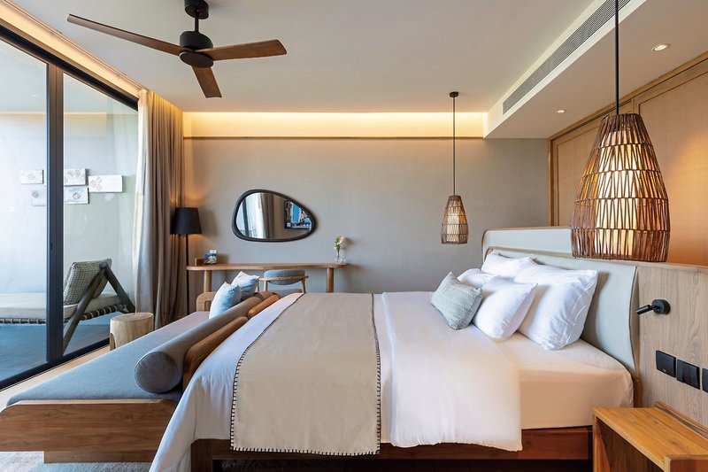 Varana Hotel 22