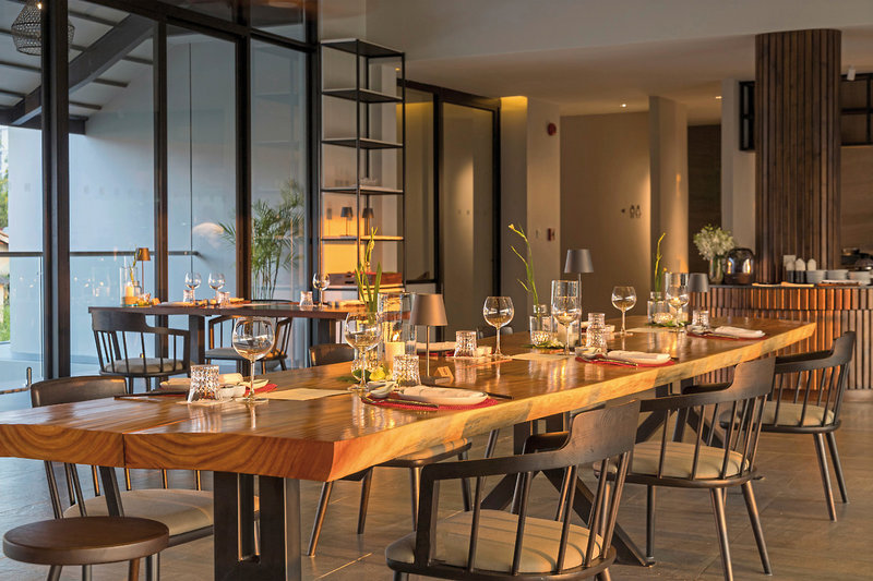 Varana Hotel 25