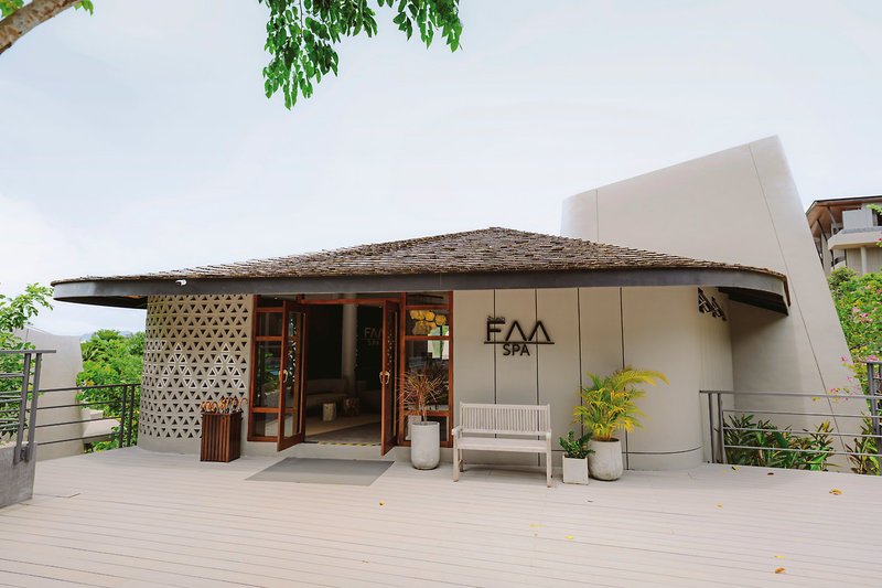 Varana Hotel 34