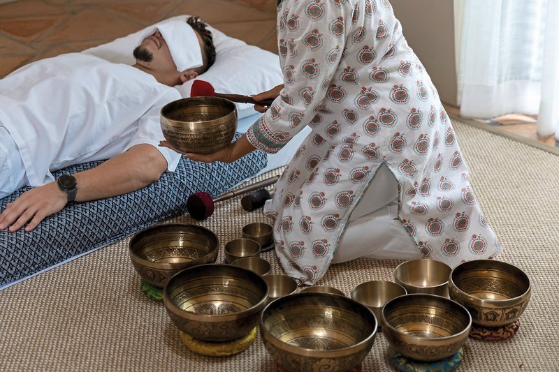Varana Hotel 41