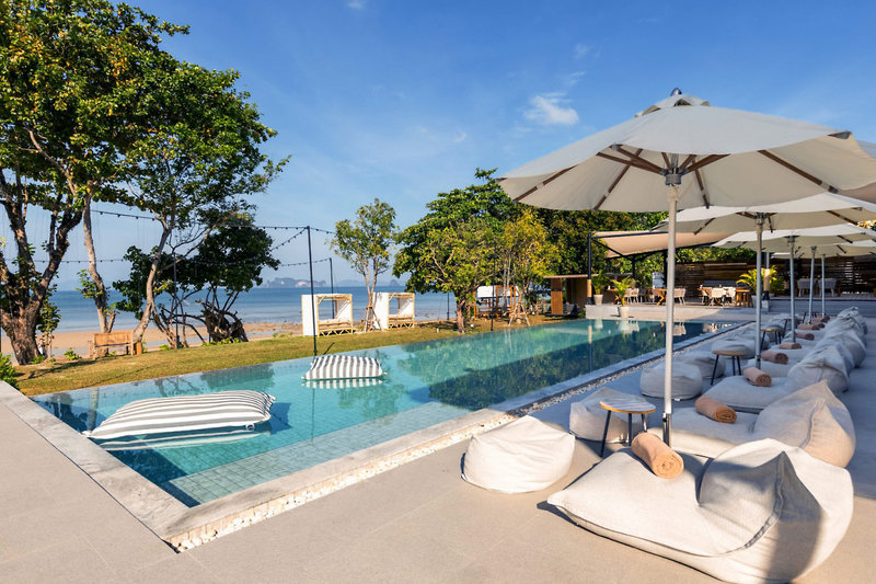 Varana Hotel 2