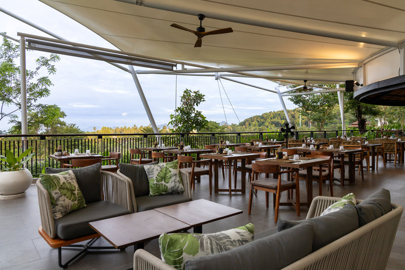 Varana Hotel 10