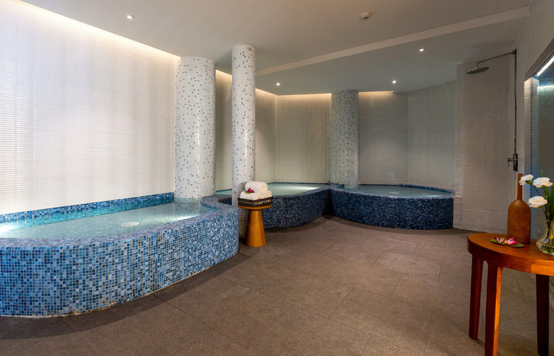Varana Hotel 12