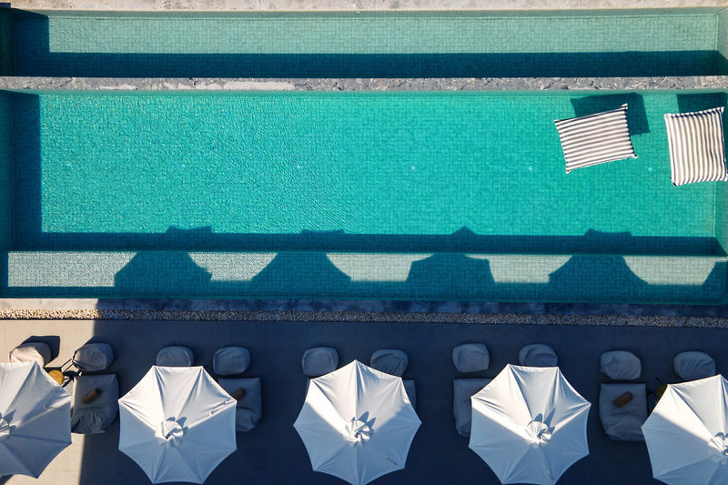 Varana Hotel 4