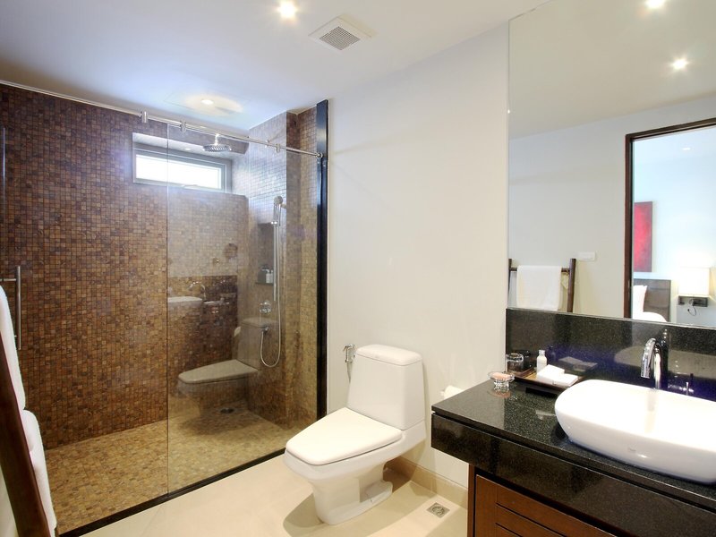 Serenity Resort & Residences 22