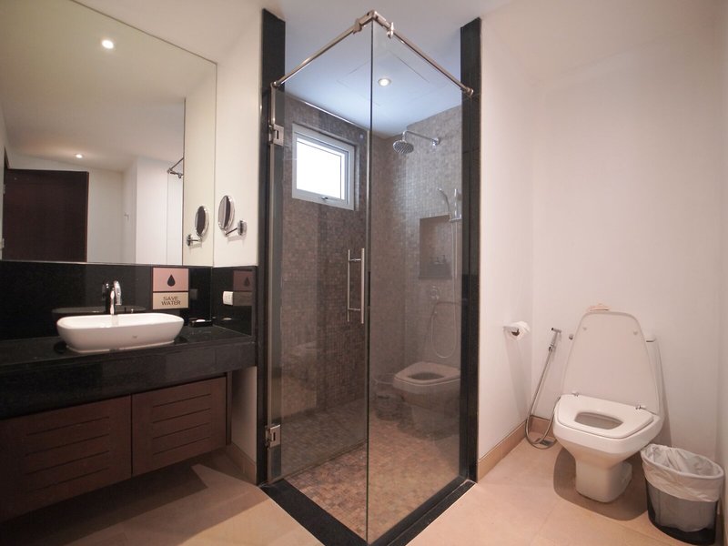 Serenity Resort & Residences 26