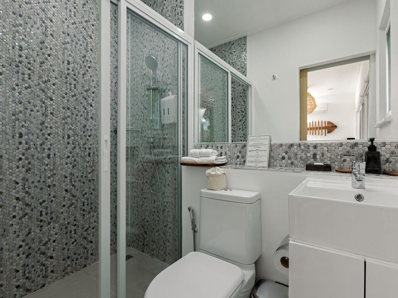 Serenity Resort & Residences 33