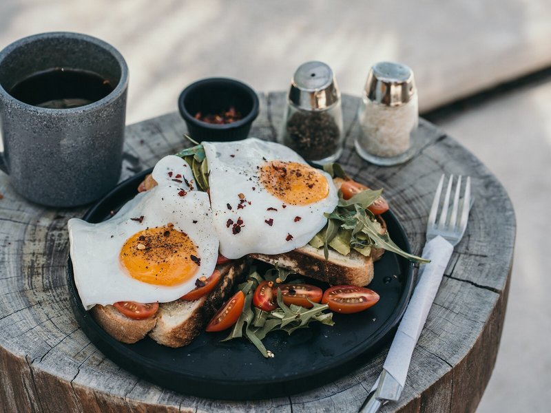 Selina Poc Na Isla Mujeres 23