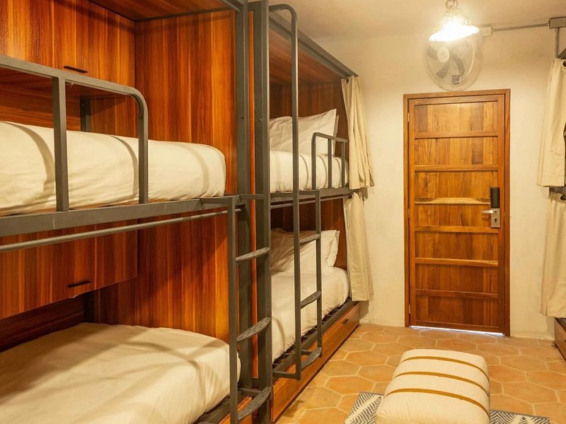 Selina Poc Na Isla Mujeres 43