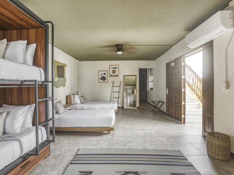 Selina Poc Na Isla Mujeres 44