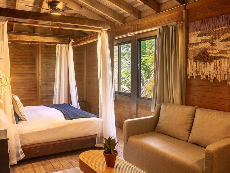 Selina Poc Na Isla Mujeres 48