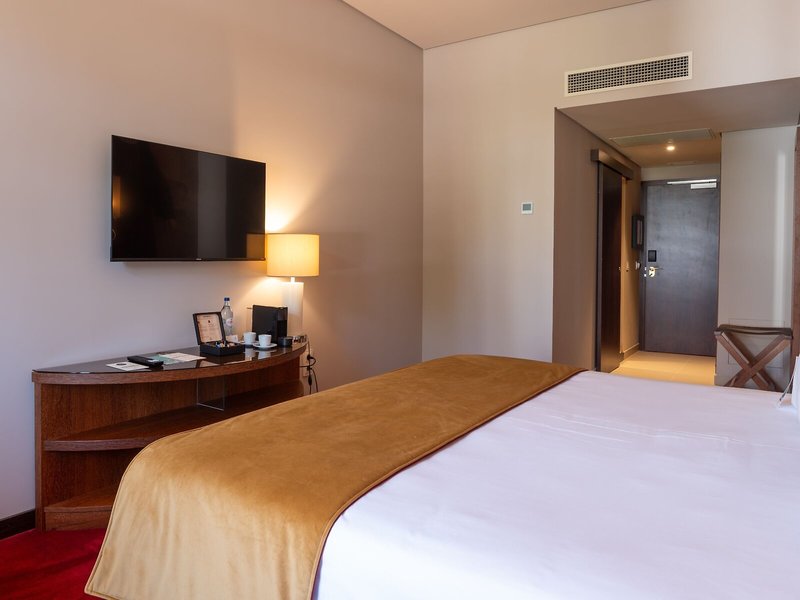 Vila Galé Collection Tomar 37